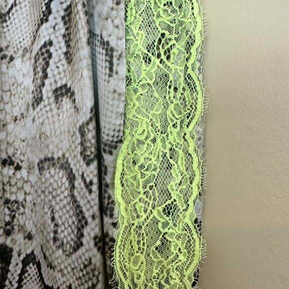 PINKO Leda Pants - Picture 13 of 14